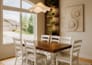 design a pretty kitchen or bathroom layout